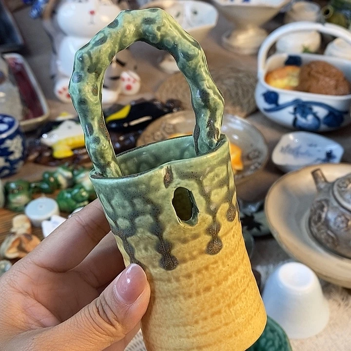 瓷片哈哈哈哈哈哈