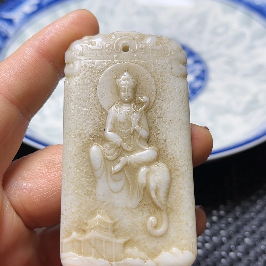 【闪购商品】紫砂包邮到家七天无理由