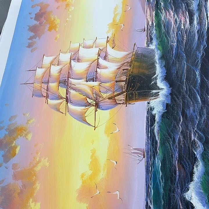油画BdbssbsnsnwjwnswnsnaI