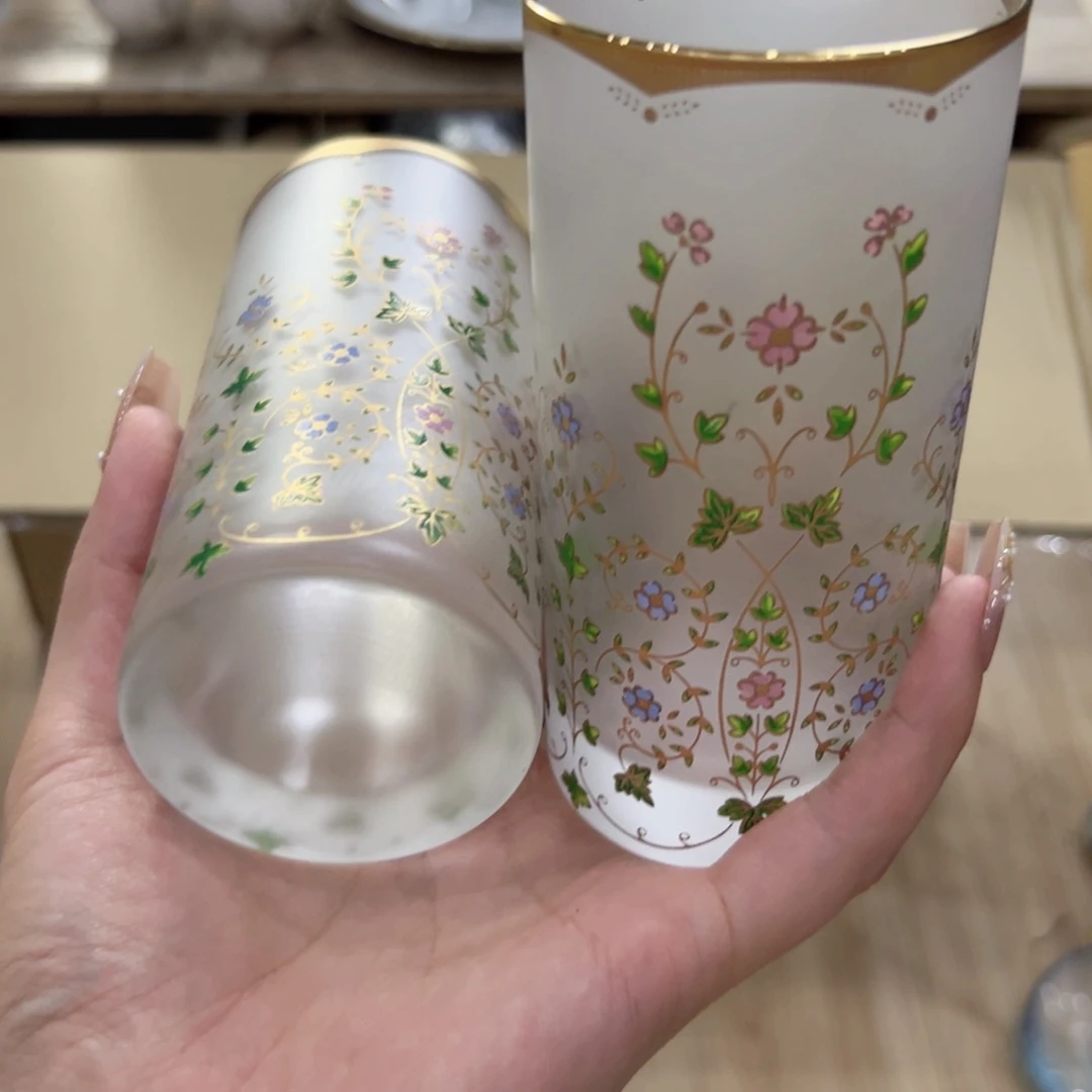 瓷片陶瓷制品及其它制品和