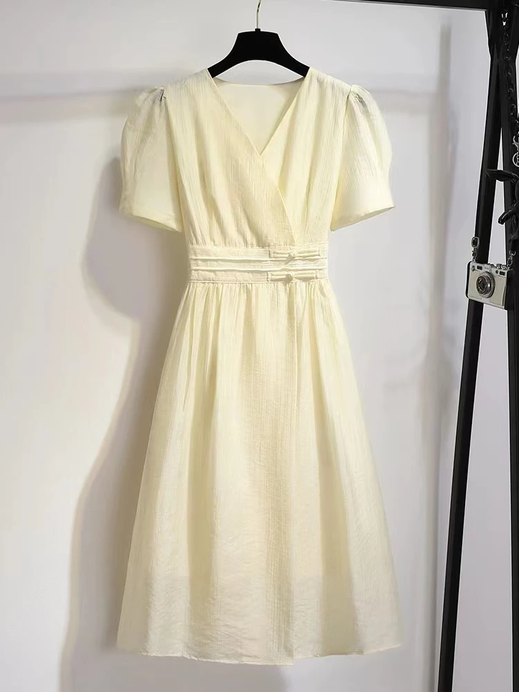 251-300尾货女装拍哪个编码发哪件衣服