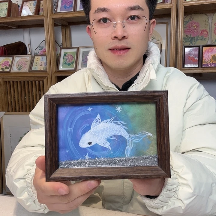 木手绘  手绘 手绘