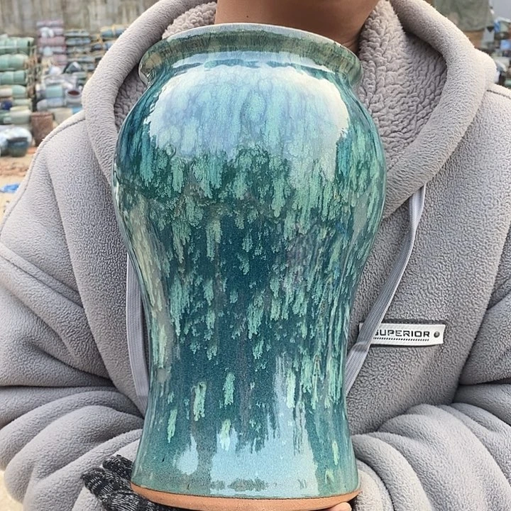 红陶正品抓紧入手
