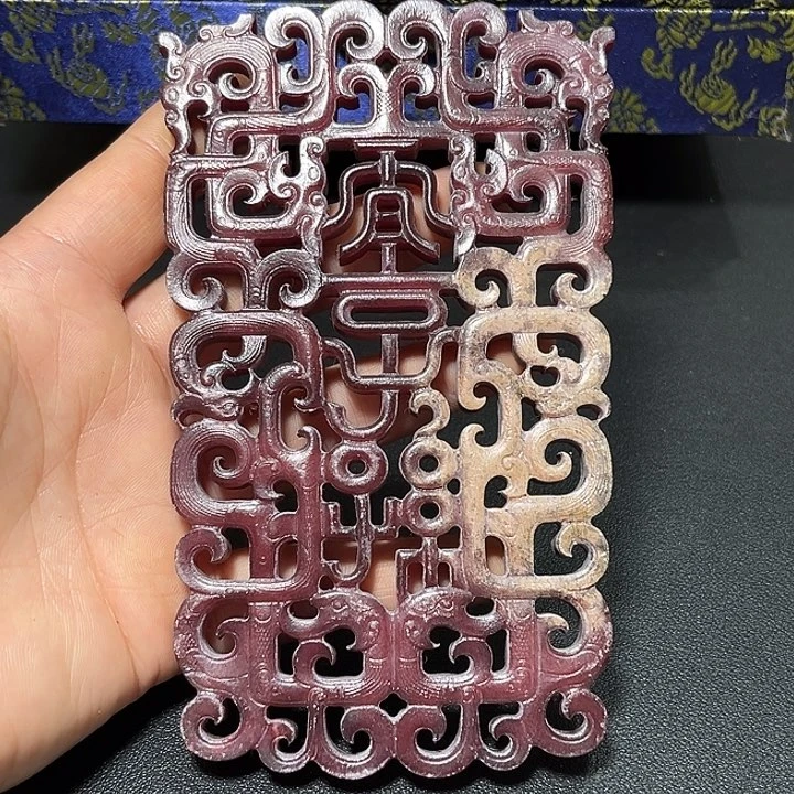 紫砂支持七天无理由