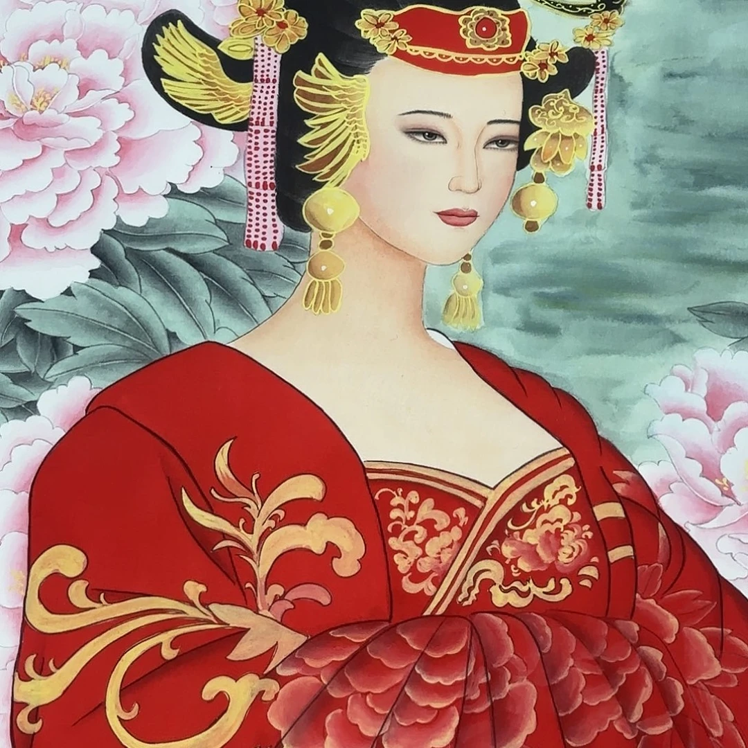 展示作品作品展示纸本