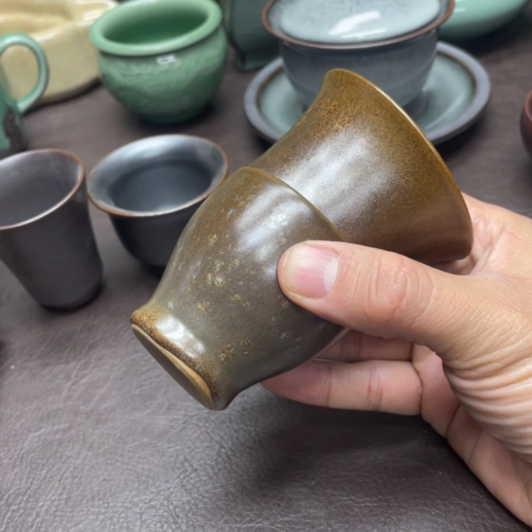 參**學青瓷青瓷青瓷青瓷微瑕