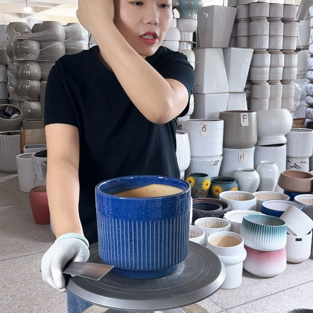 陶瓷口径17-15。。。