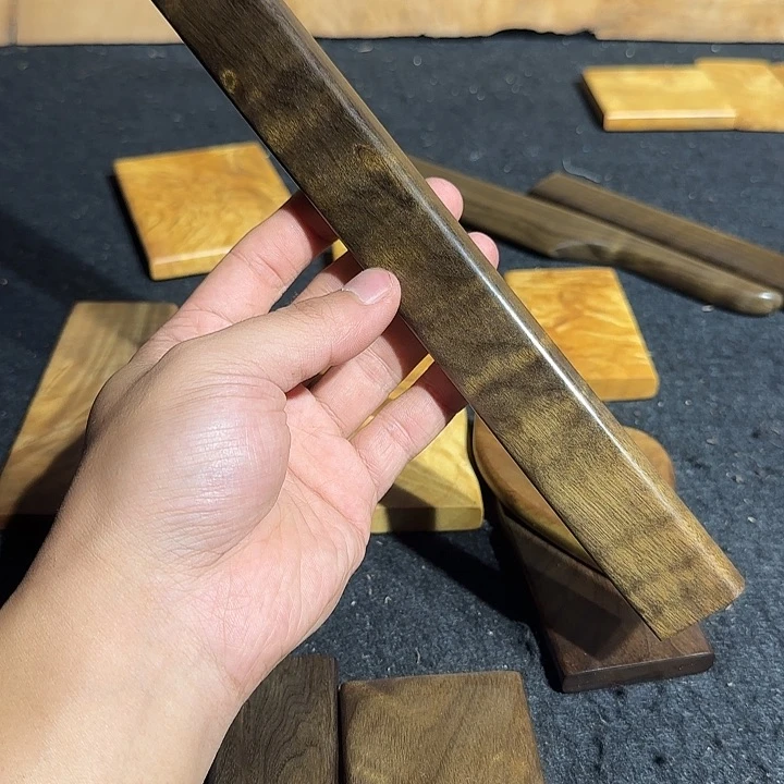 一***前直播间一物一拍截图