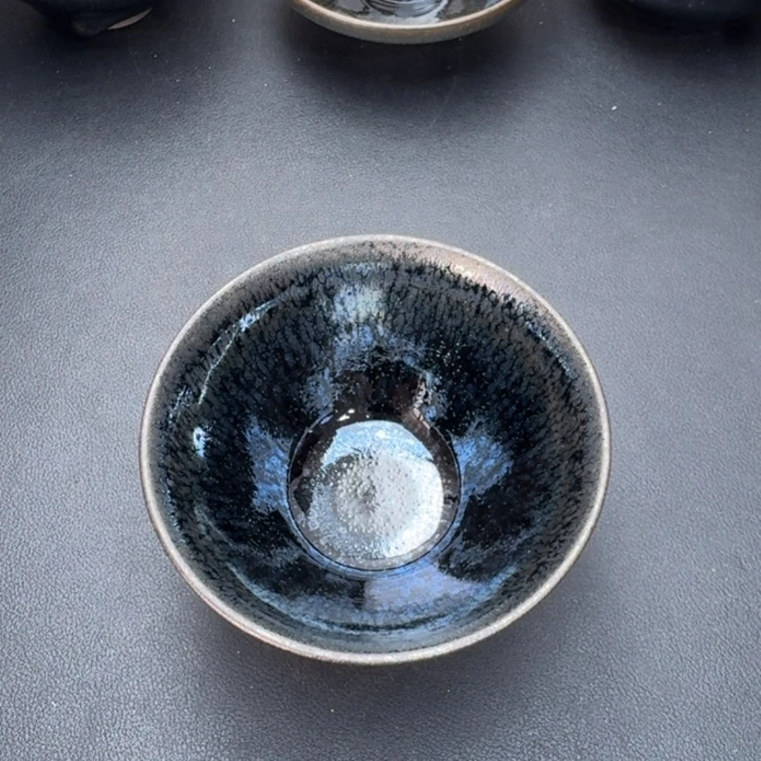 撩***裙乐乐千盏茶器乐乐88