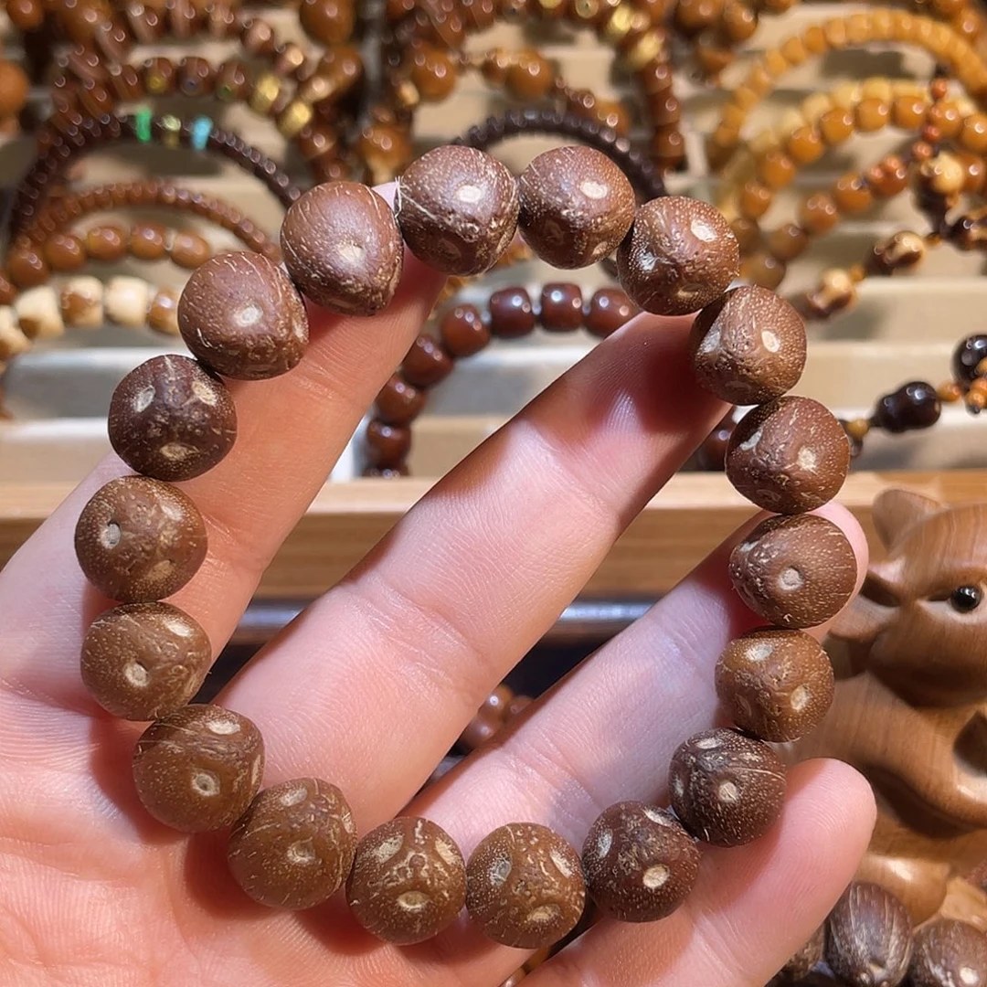 吊坠紫金鼠福利多多