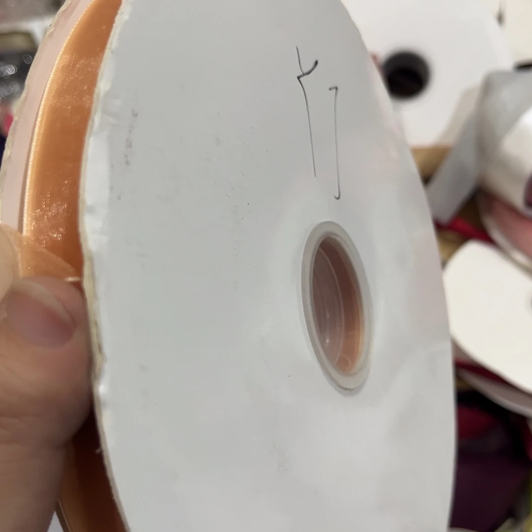 Y***_包装哈哈哈哈哈哈哈