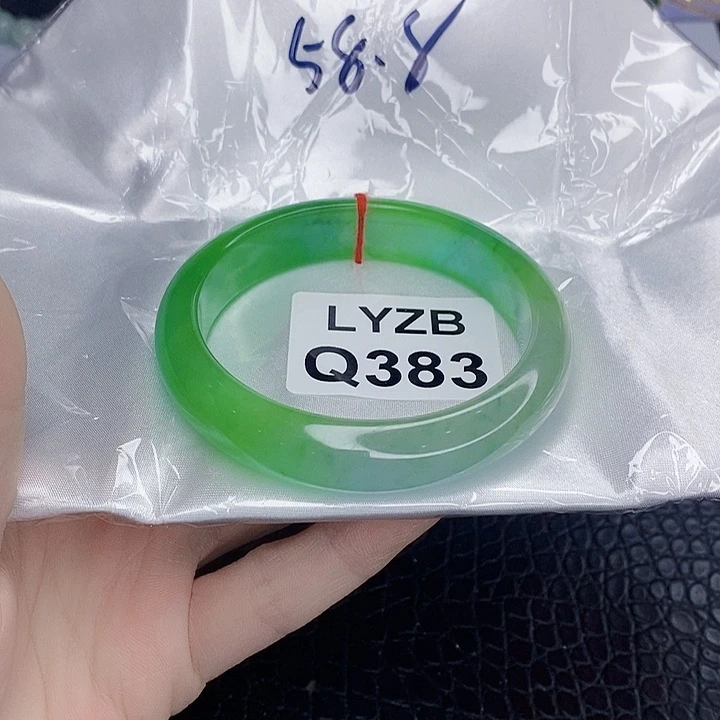 一图一物实物为准