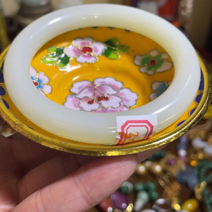 ****安精品精品精品精品精品精品