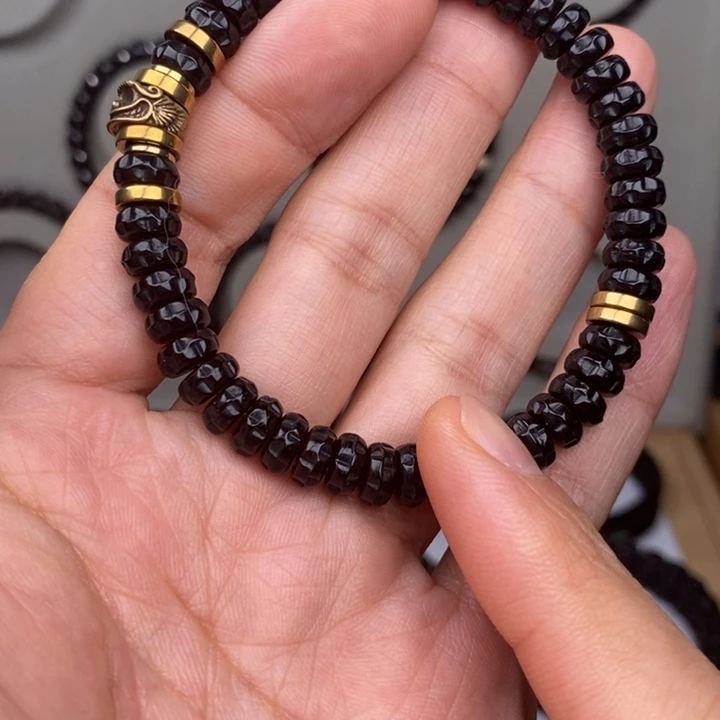 椰蒂手串椰蒂手串
