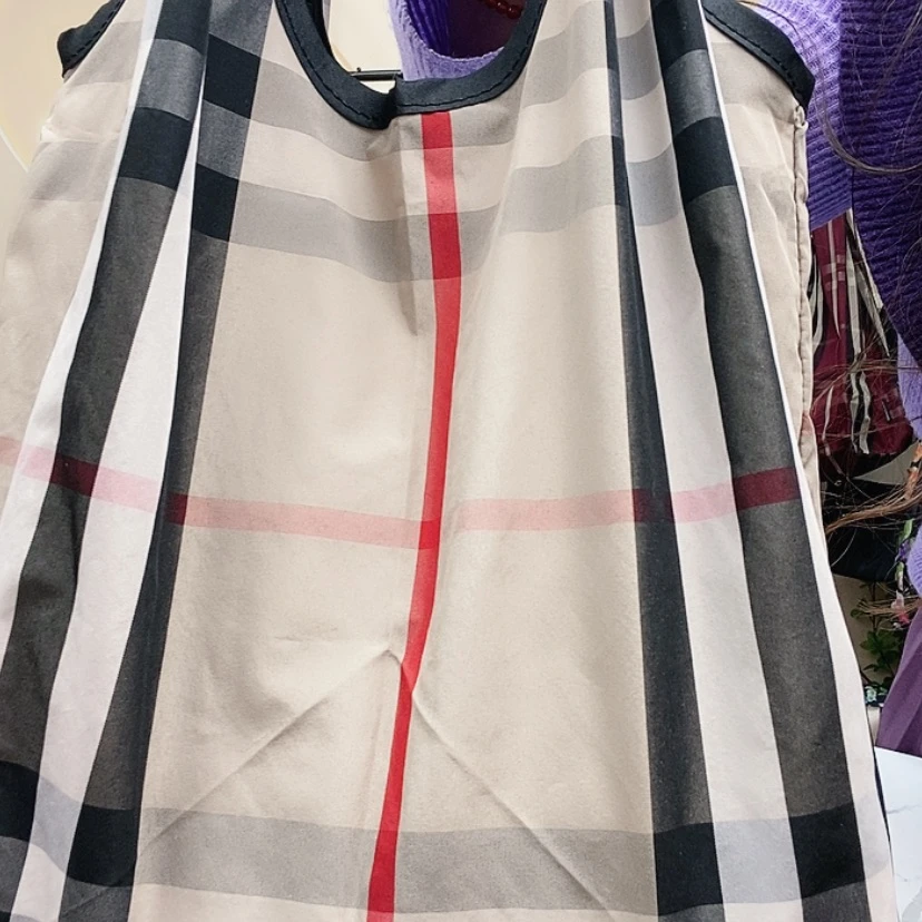 【闪购商品】牛津布大