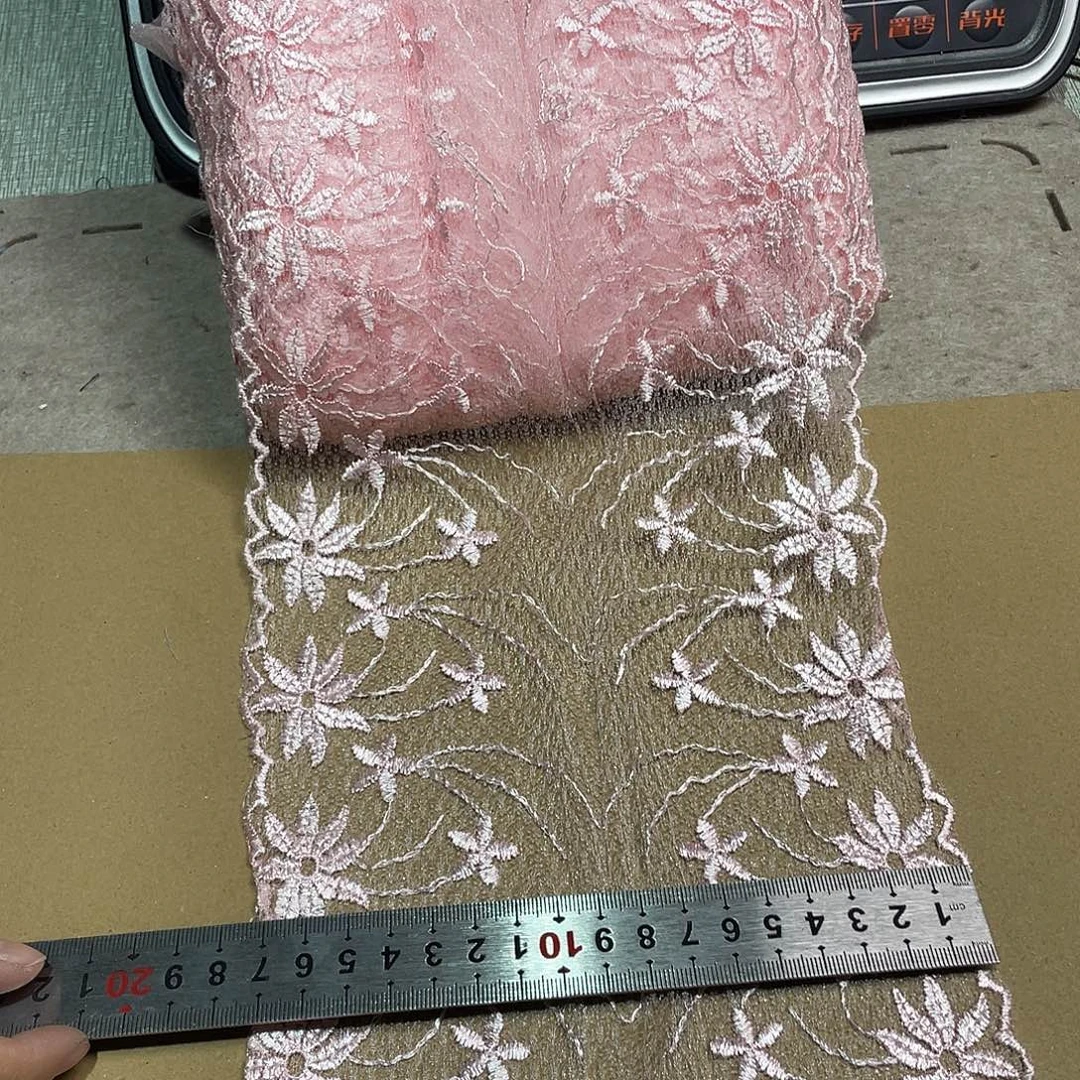 无纺布直播辅料闪购链接