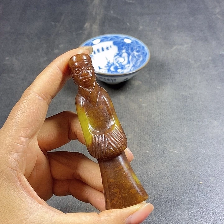 底槽青闪购链接一图一物