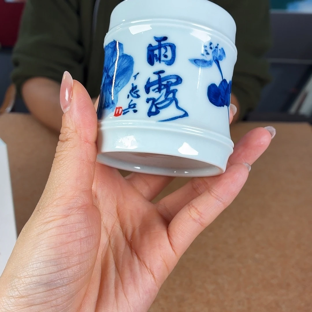 瓷九鸣瓷艺九鸣瓷艺