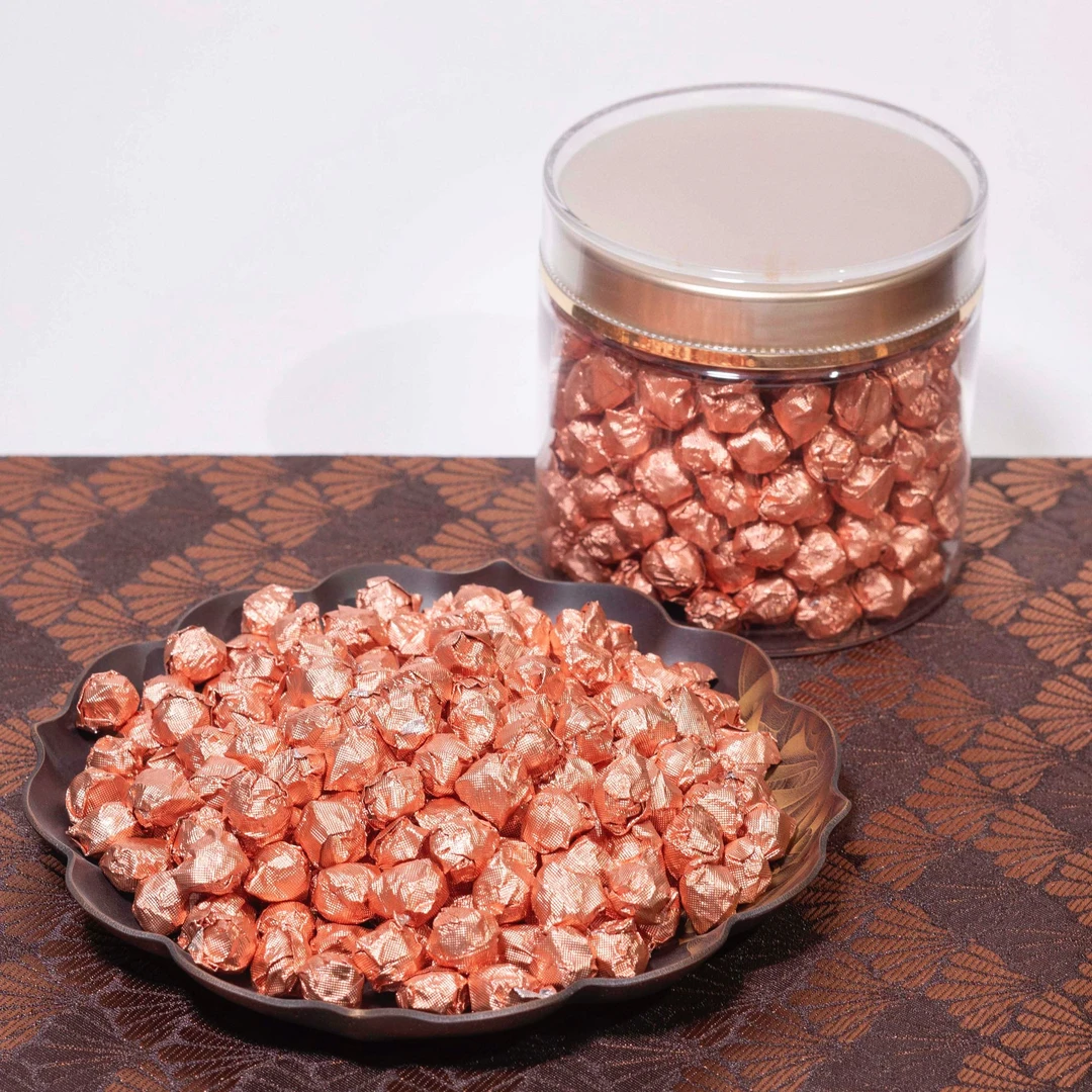 【6倍高效】轻松燃1000大卡加速燃老六堡茶膏