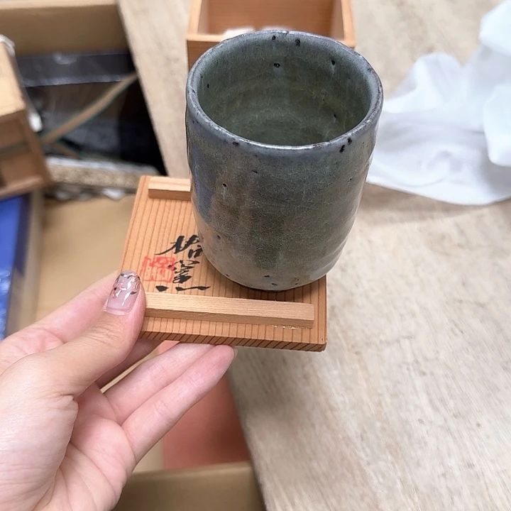 瓷片噗哈哈哈哈哈哈哈哈哈哈
