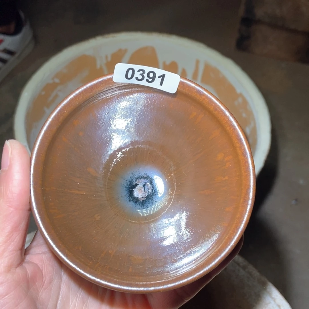 茶盏11111111111111111