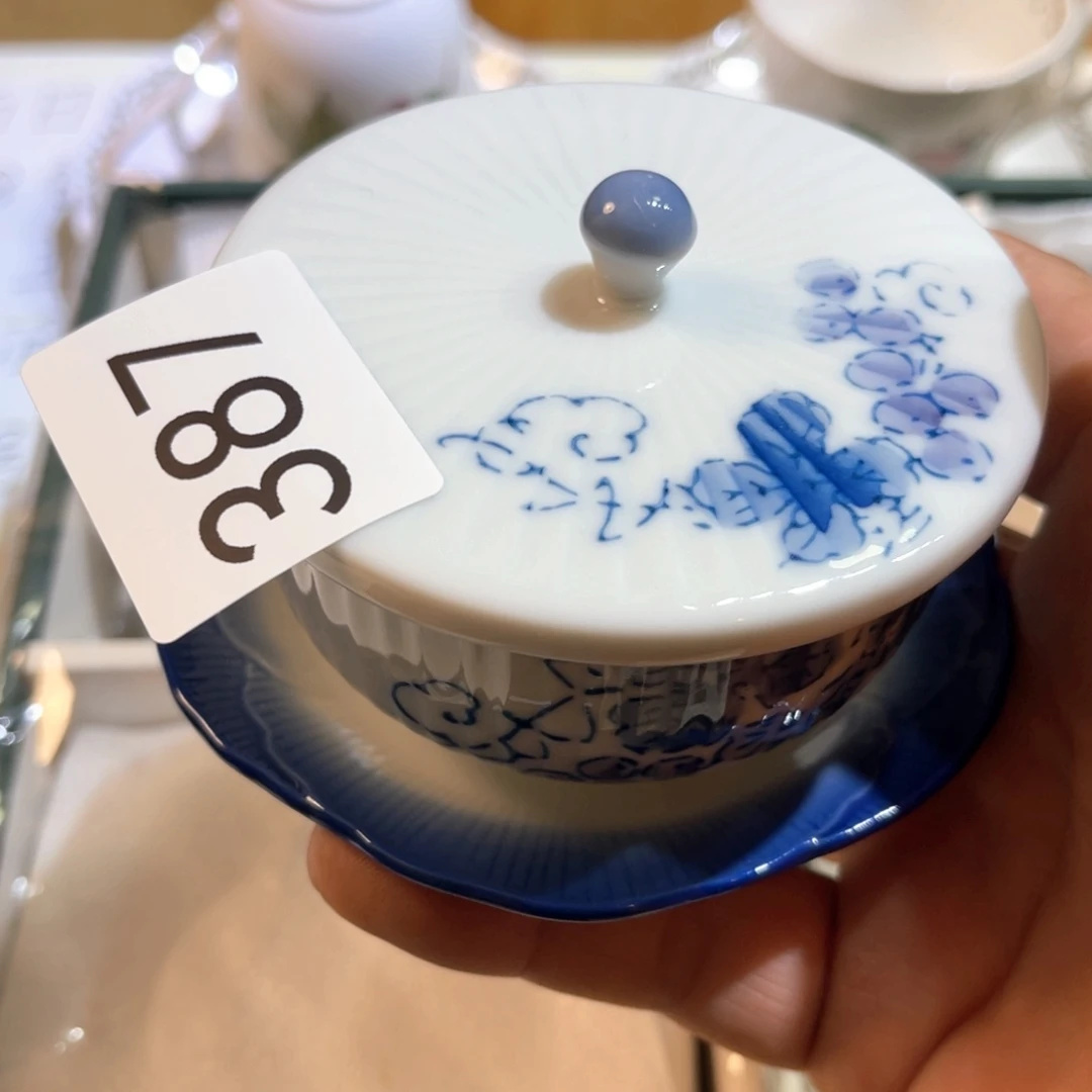 中古物品 默认微瑕 no退no换