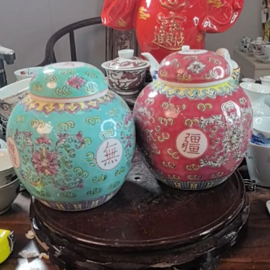 手工手绘手工制作