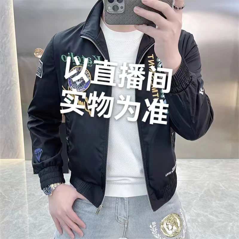 夏季欧货男士马裤6621款，以直播间为准