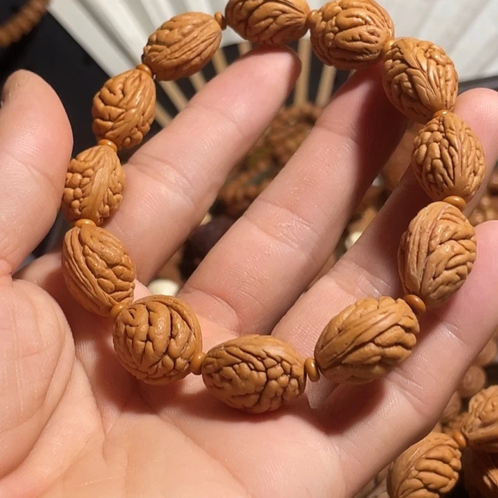 江***道碧桃核肌肉荔枝纹