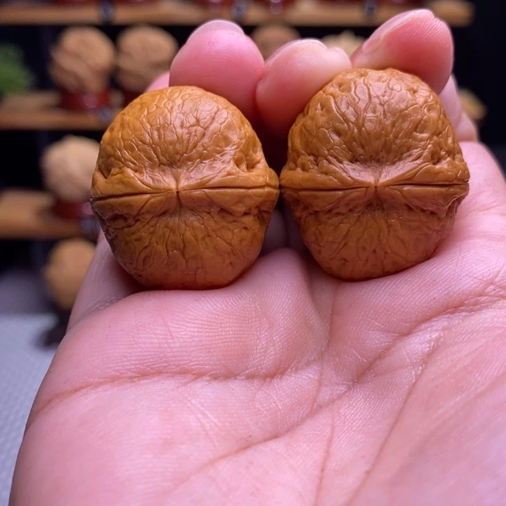 木质类云铁龙珠8号