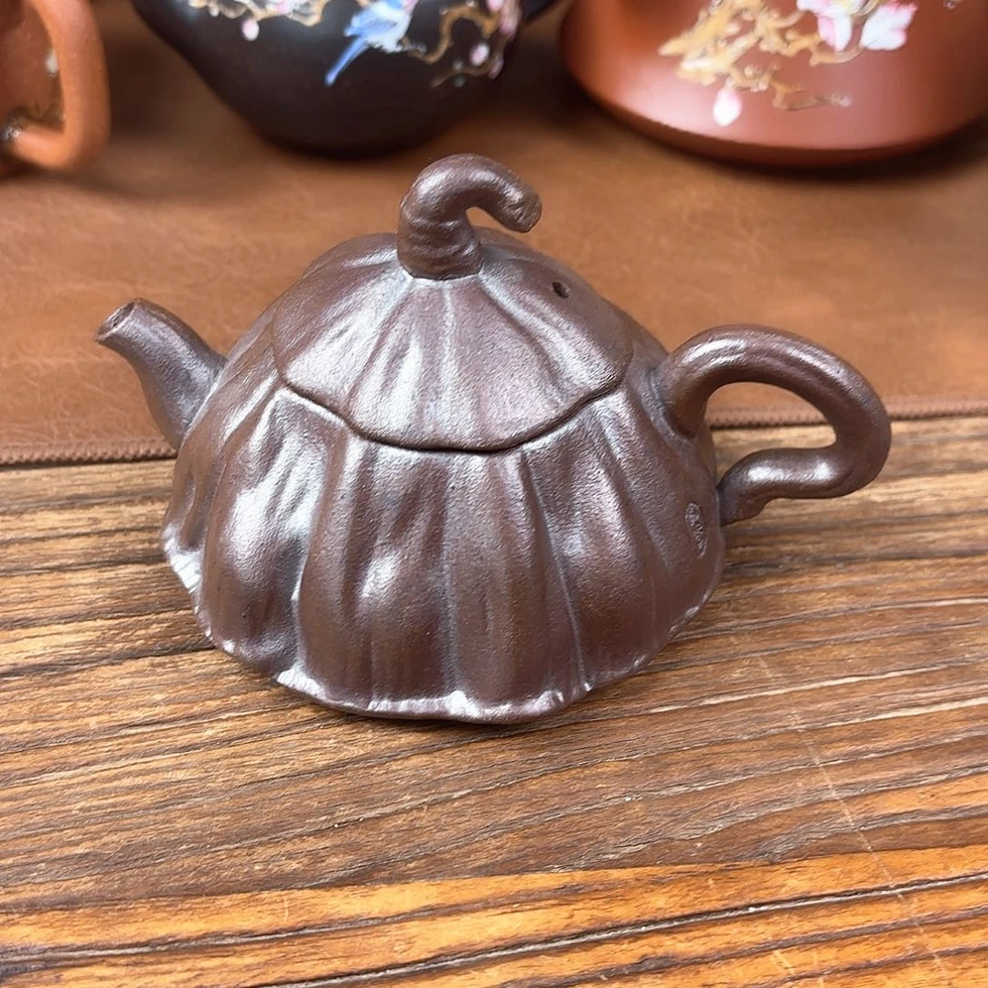 杯子杯子杯子杯子杯子杯子杯子