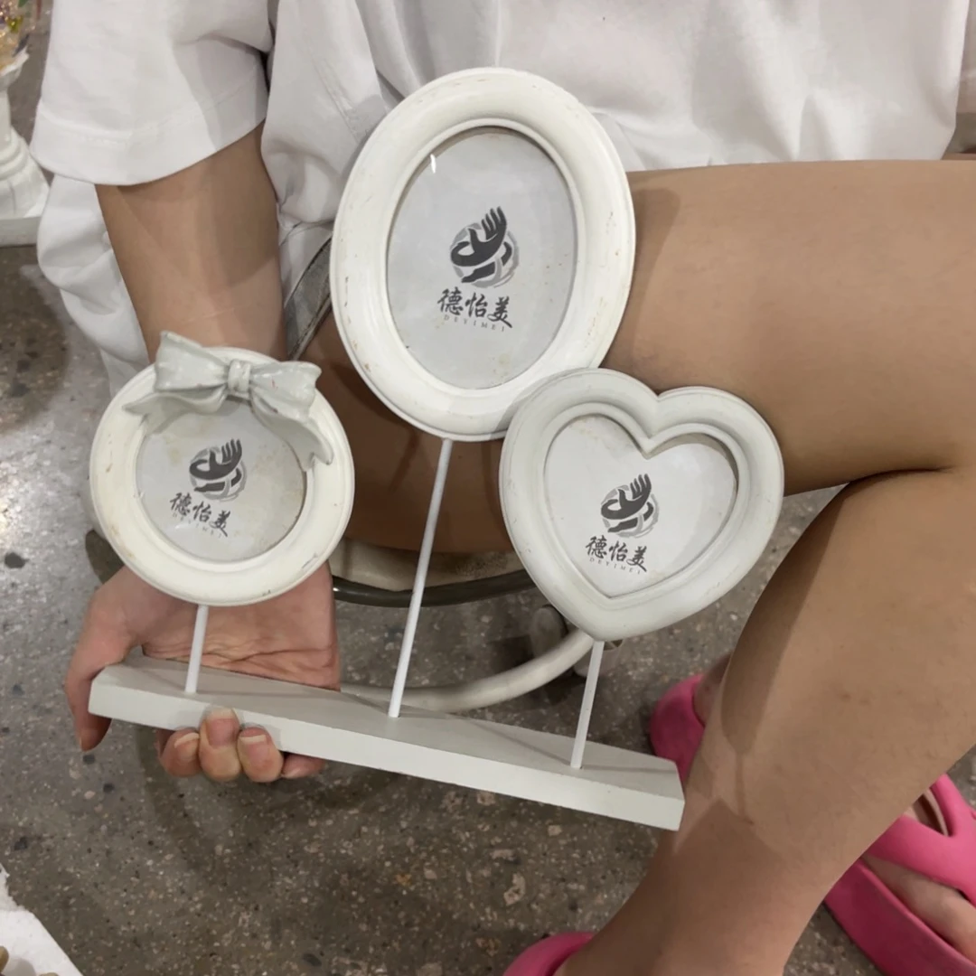 缸送运费险一件包邮
