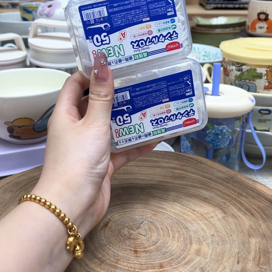 我的姐姐们好可爱