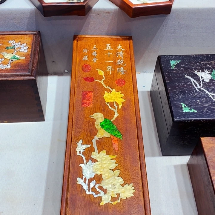 用***9木木木木木木木木
