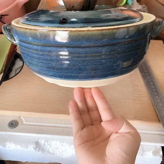 碗外贸单1个陶瓷大牌单3.2