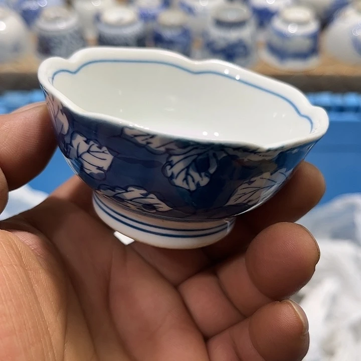 陶瓷茶玩榜第二十名