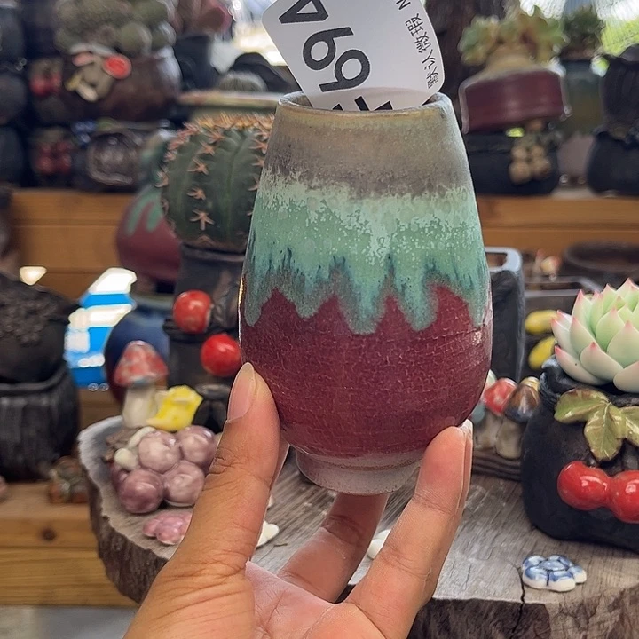 要不要这样对你来说好694