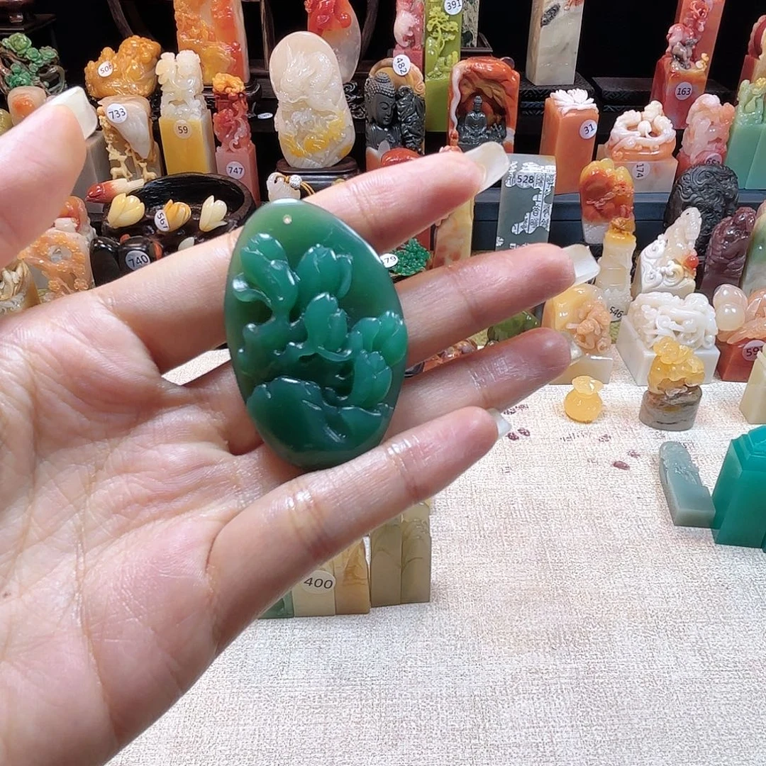 簧***城印石昌化石寿山石印章