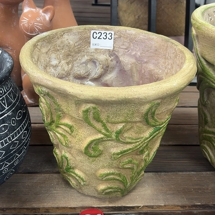 高23宽24口21，22222223