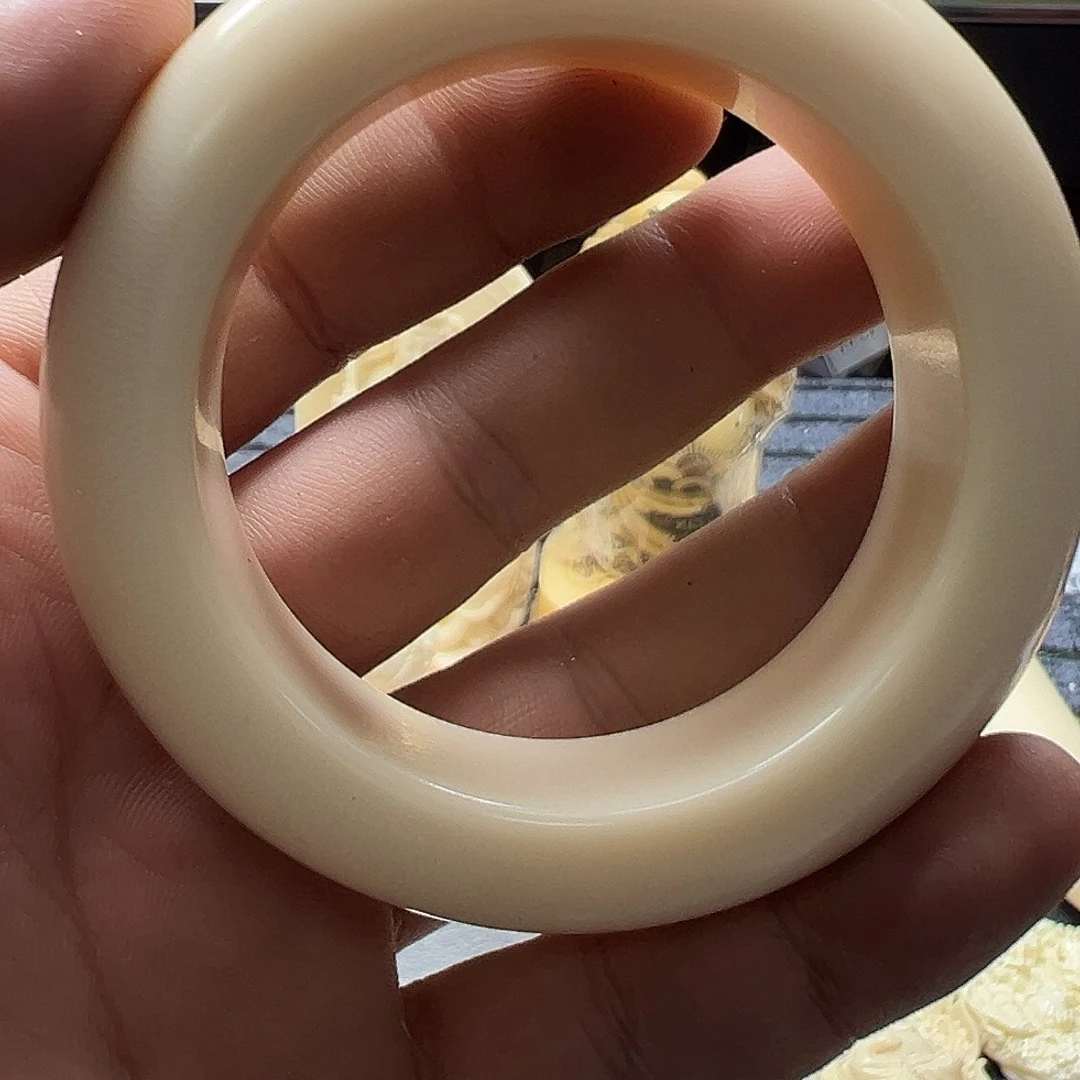 飞***赢大果紫檀（缅甸花梨）0422