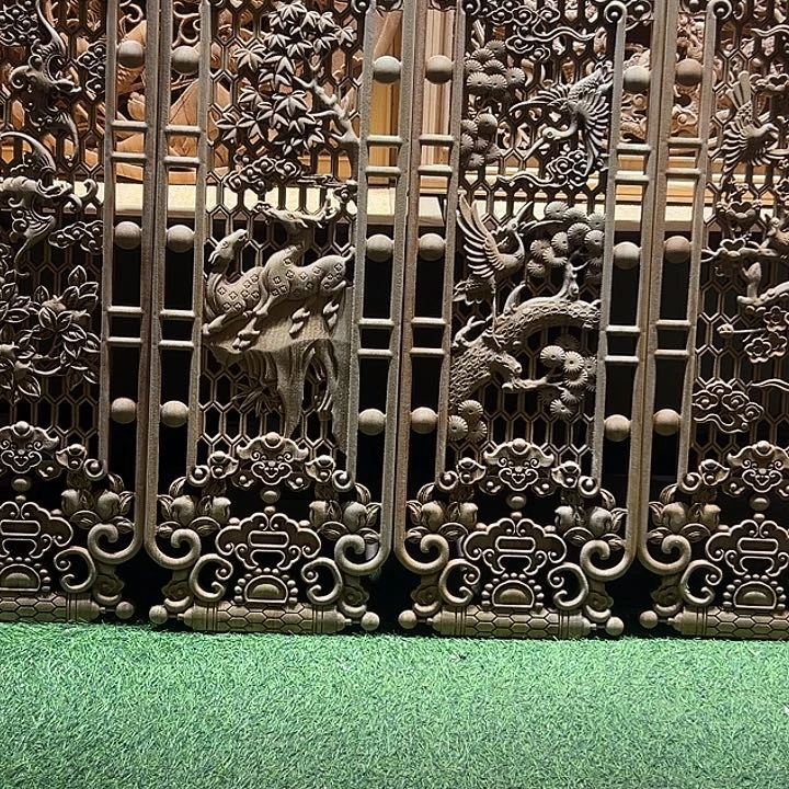 梦***香樟木我的手机在宿舍的我用电脑上QQ……