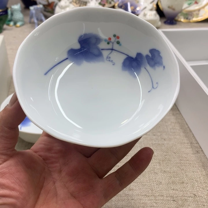 瓷片哈哈哈哈哈哈