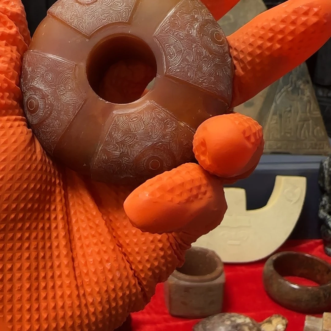 瓷片次次次次次次次次次次