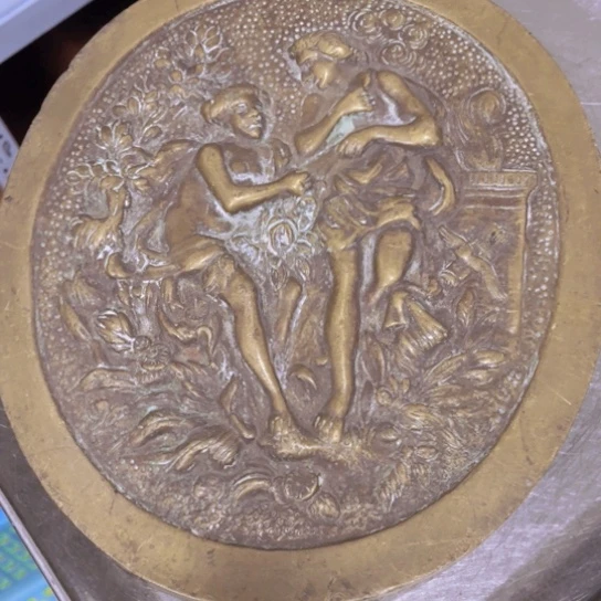 工艺品哈哈哈哈哈哈哈哈哈哈