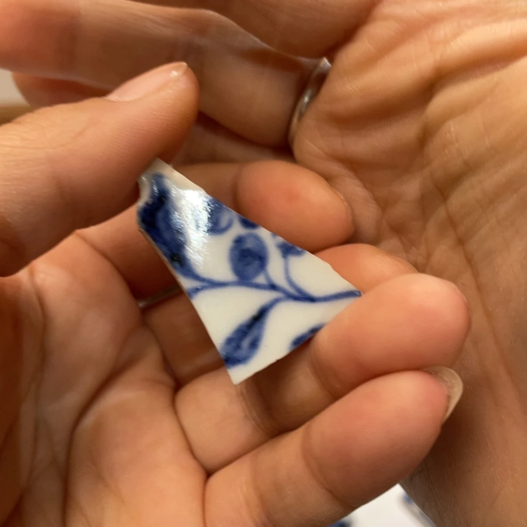 卡***卡瓷器瓷器瓷器瓷器