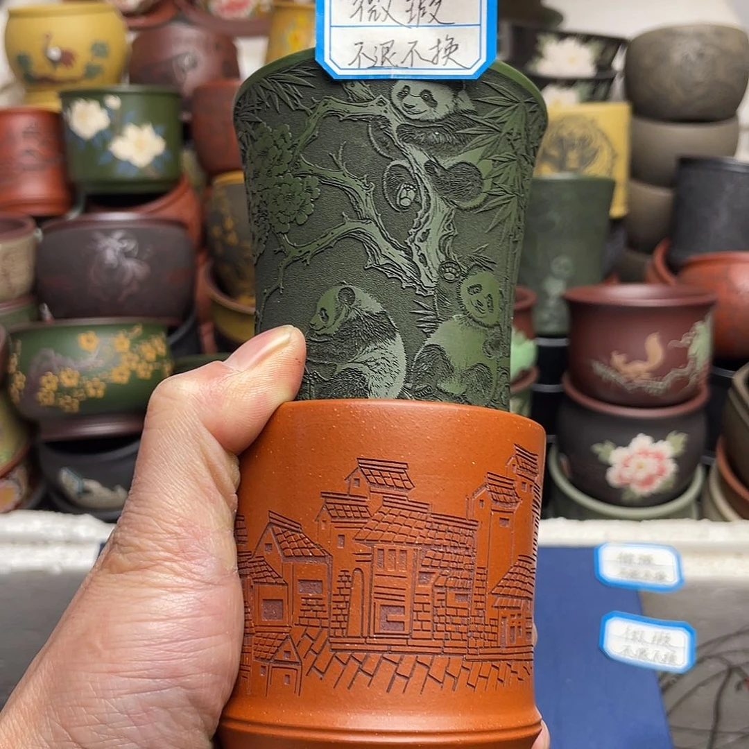 瑕疵处理 不退不换