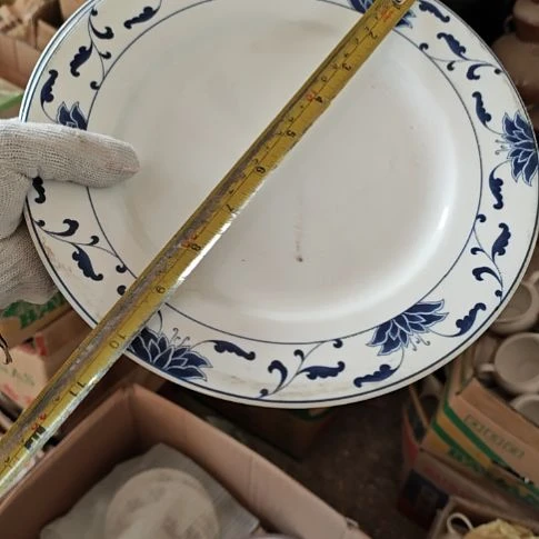 库存微瑕两个包邮