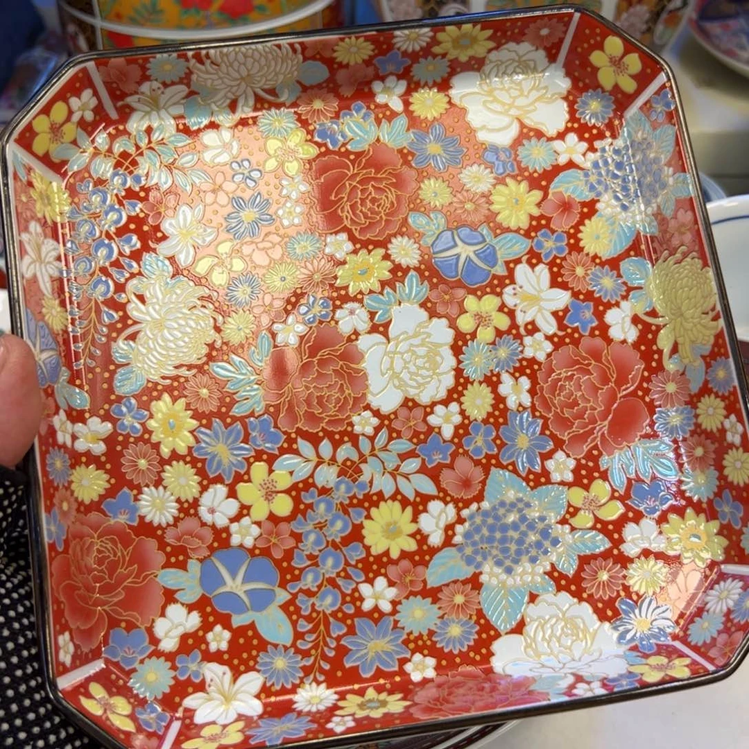 此前瓷器瓷器瓷器瓷器