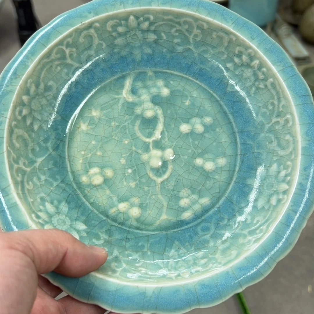 陶摆件瓷瓷瓷瓷瓷瓷瓷瓷瓷瓷