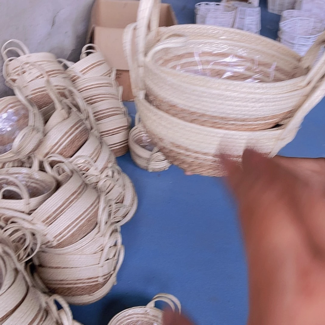 密码牛津纺极兔啊啊啊啊啊啊451